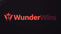 WunderWins